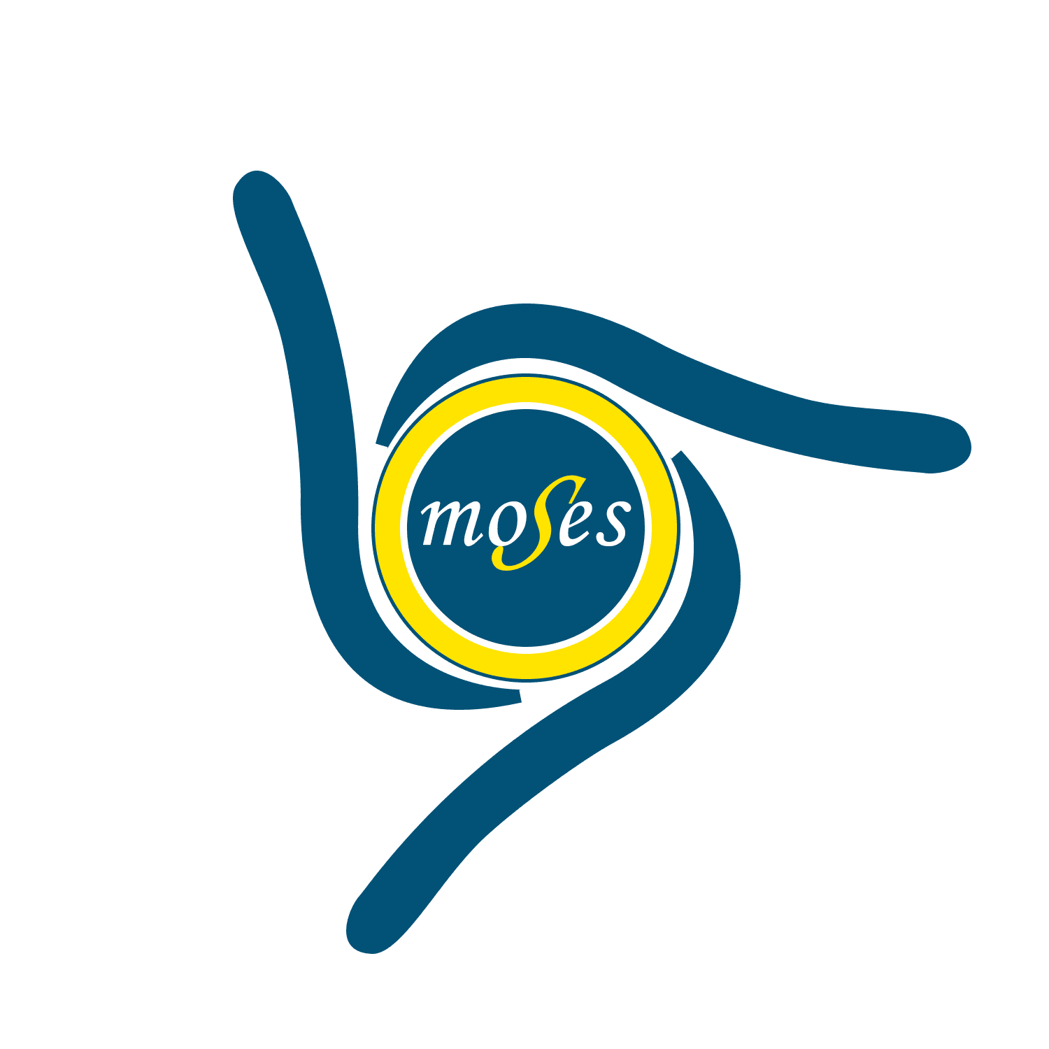 Moses Annan | @akisupi