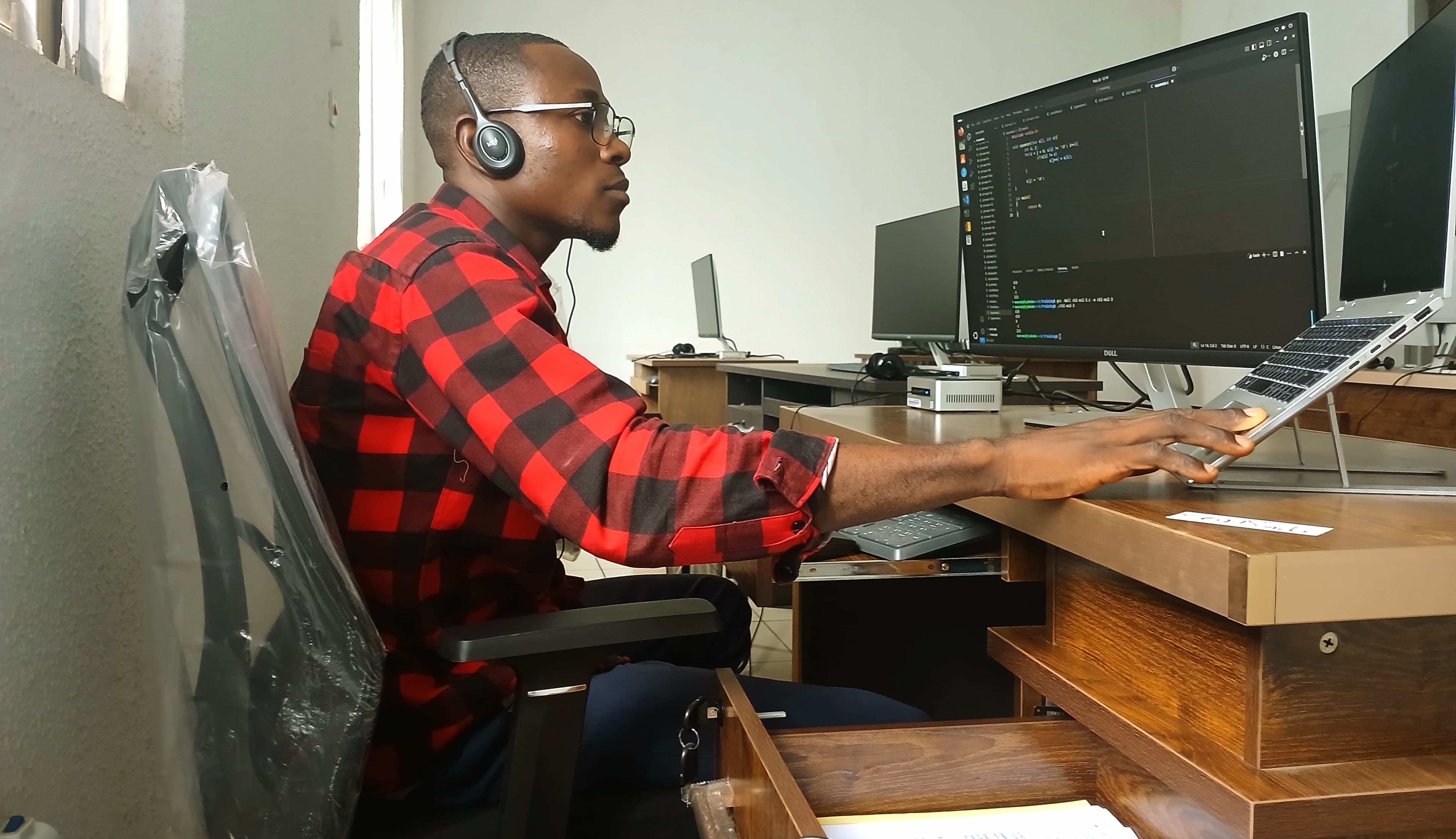 card-🧑‍💻 Software Engineer